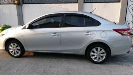 Toyota Vios 2017 for sale