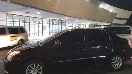 Nissan Sentra 2013 for sale