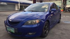 Mazda 3 2005 for sale