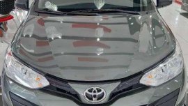 Toyota Vios 2019 for sale