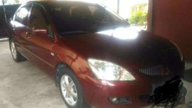 Mitsubishi Lancer 2004 for sale