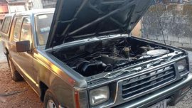 For sale Mitsubishi L200 pick up 1994