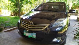 Toyota Vios 2011 for sale