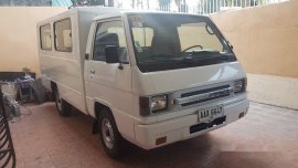 Mitsubishi L300 2014 for sale