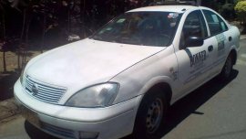 Like New Nissan Sentra for sale
