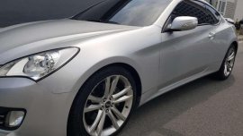 2010 Hyundai Genesis for sale