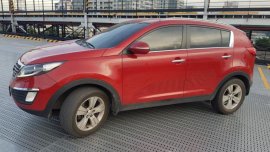 Kia Sportage 2012 for sale