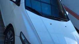 Honda City 2013 for sale