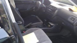 Honda Civic 1998 for sale