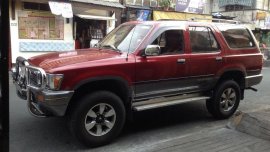 2006 Toyota Hilux for sale