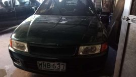 Mitsubishi Lancer 2000 for sale