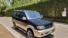 Toyota Revo 2002 for sale
