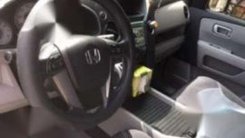 Honda Pilot 2011 FOR SALE