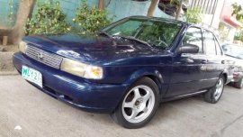 1998 Nissan Sentra for sale