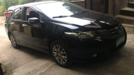 2010 Honda City for sale
