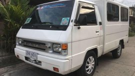 Mitsubishi L300 2007 for sale 