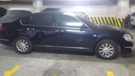 Nissan Teana 2007 for sale