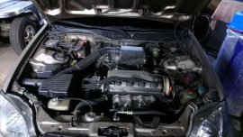 For Sale Honda Civic LXI 99-00 model