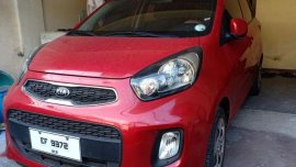 Kia Picanto 2016 for sale
