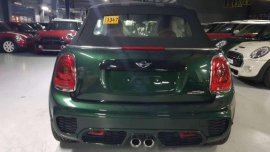 Mini Cooper 2017 for sale
