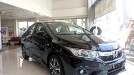 2019 Honda City for sale