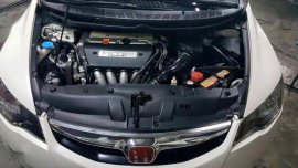 Honda Civic 2010 for sale