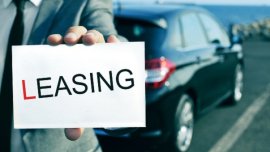 Car leasing in the Philippines: All about its Pros & Cons