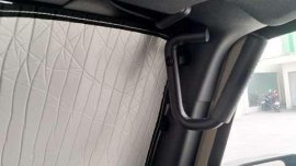 2017 Jeep Wrangler Unlimited Sport 4x4 for sale