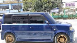 Toyota BB 2011 for sale