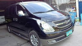 Hyundai Grand Starex 2014 for sale