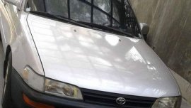 Toyota Corolla 1993 for sale