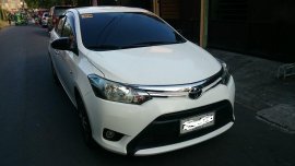 Toyota Vios 2015 for sale