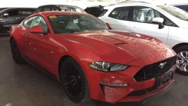 Ford Mustang 2019 for sale