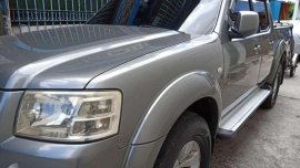Lady driven 2008 Ford Ranger Very good running condition