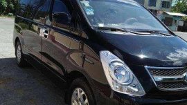 Hyundai Grand Starex 2009 for sale 