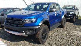 Ford Ranger Raptor 2019 for sale