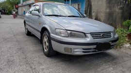 Toyota Camry 1997 for sale