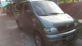 Mazda Friendee 2009 for sale