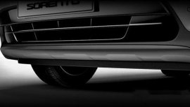 Kia Sorento Ex 2019 for sale