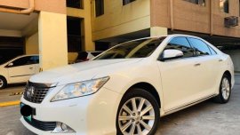 2013 Toyota Camry for sale