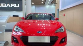 2019 Subaru BRZ for sale