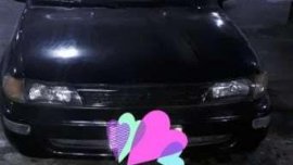 Toyota Corolla 1996 for sale 