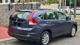 2013 Honda Crv 2.0 for sale