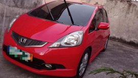 Honda Jazz 2010 for sale