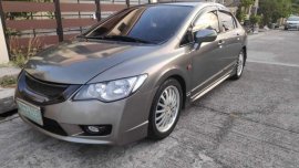 Honda Civic 2009 for sale