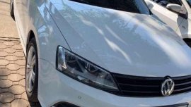 For sale Volkswagen Jetta VW Jetta 2016 