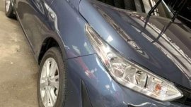 2019 Toyota Vios E for sale 