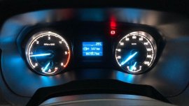 Ford Everest 2017 for sale