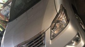 2014 Toyota Innova G for sale