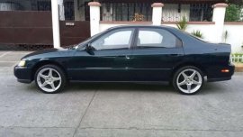 1994 Honda Accord for sale